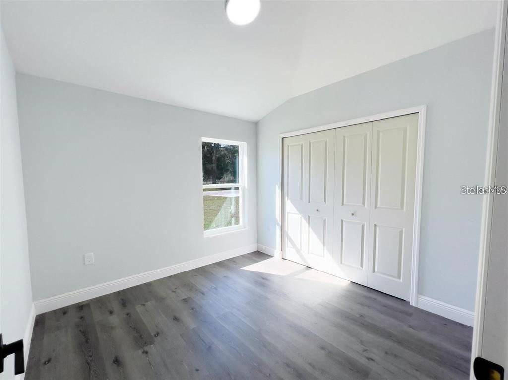 Ocala, FL 34480,10 WALNUT PL