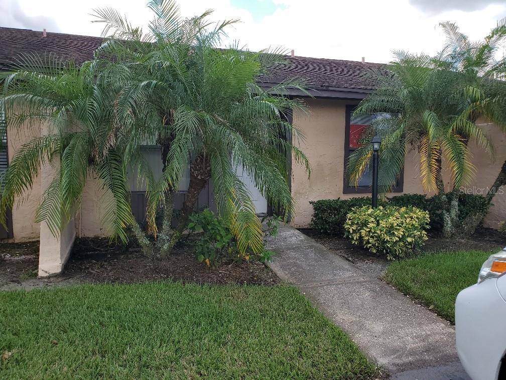 Kissimmee, FL 34741,2132 ST MARTEEN CT #2132