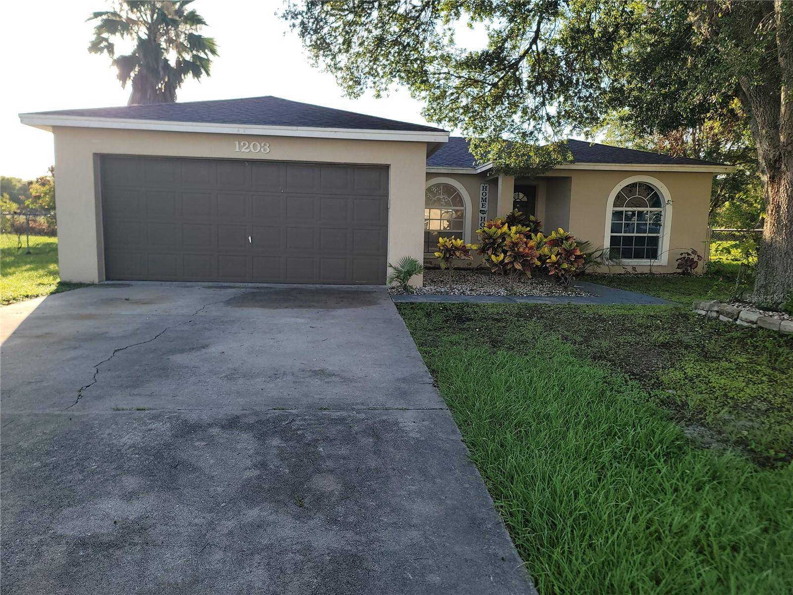 Kissimmee, FL 34759,1203 ATLANTIC CT