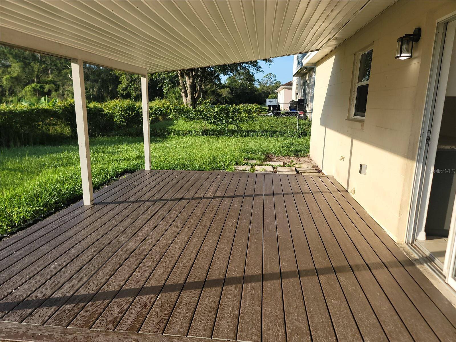 Kissimmee, FL 34759,1203 ATLANTIC CT