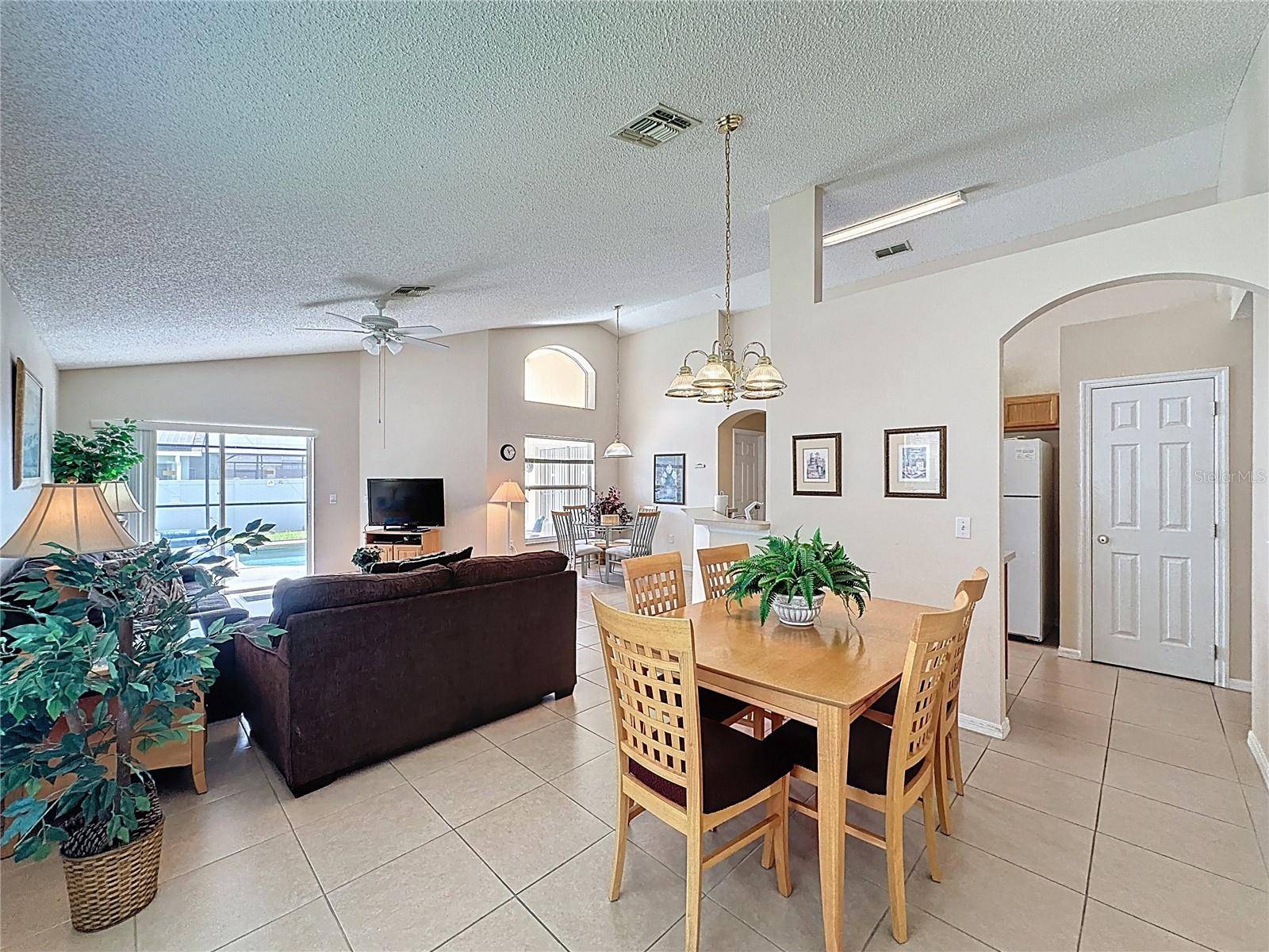 Haines City, FL 33844,2649 HEMINGWAY AVE