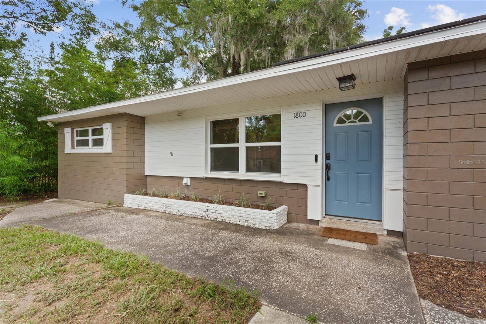Orange City, FL 32763,1800 BANYAN ST