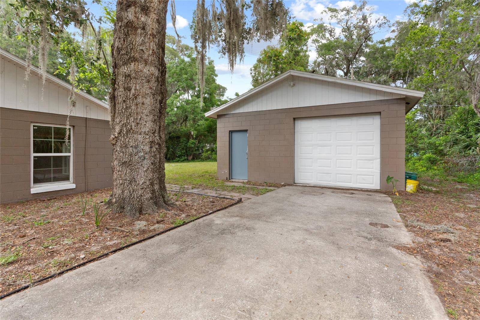 Orange City, FL 32763,1800 BANYAN ST