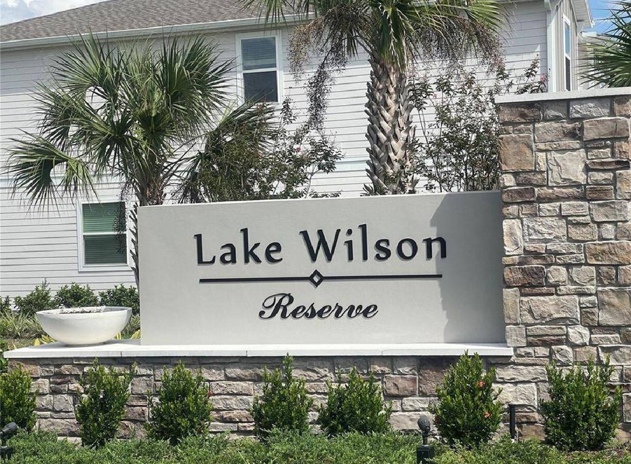 Kissimmee, FL 34747,7717 STONE CREEK TRL