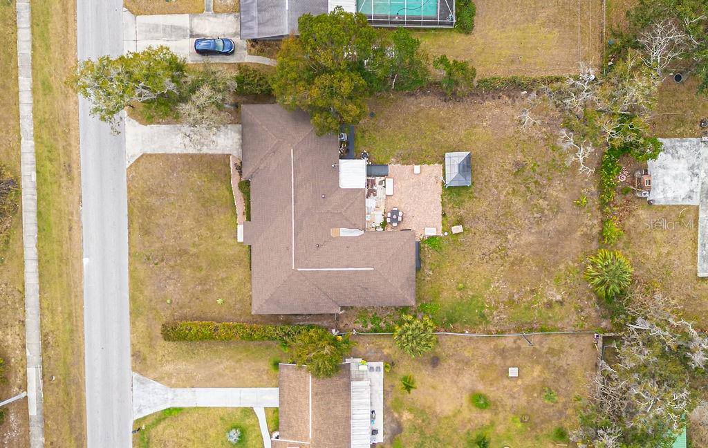 Inverness, FL 34452,306 S PARK AVE
