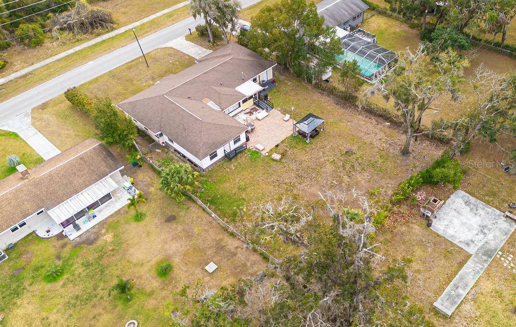 Inverness, FL 34452,306 S PARK AVE