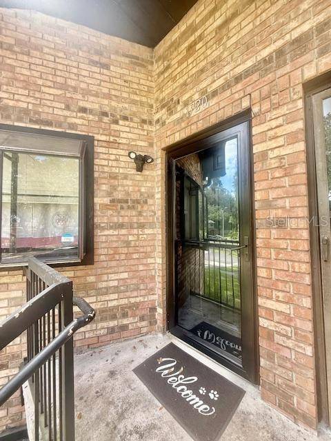 Kissimmee, FL 34741,1720 FOXHALL CIR #1720
