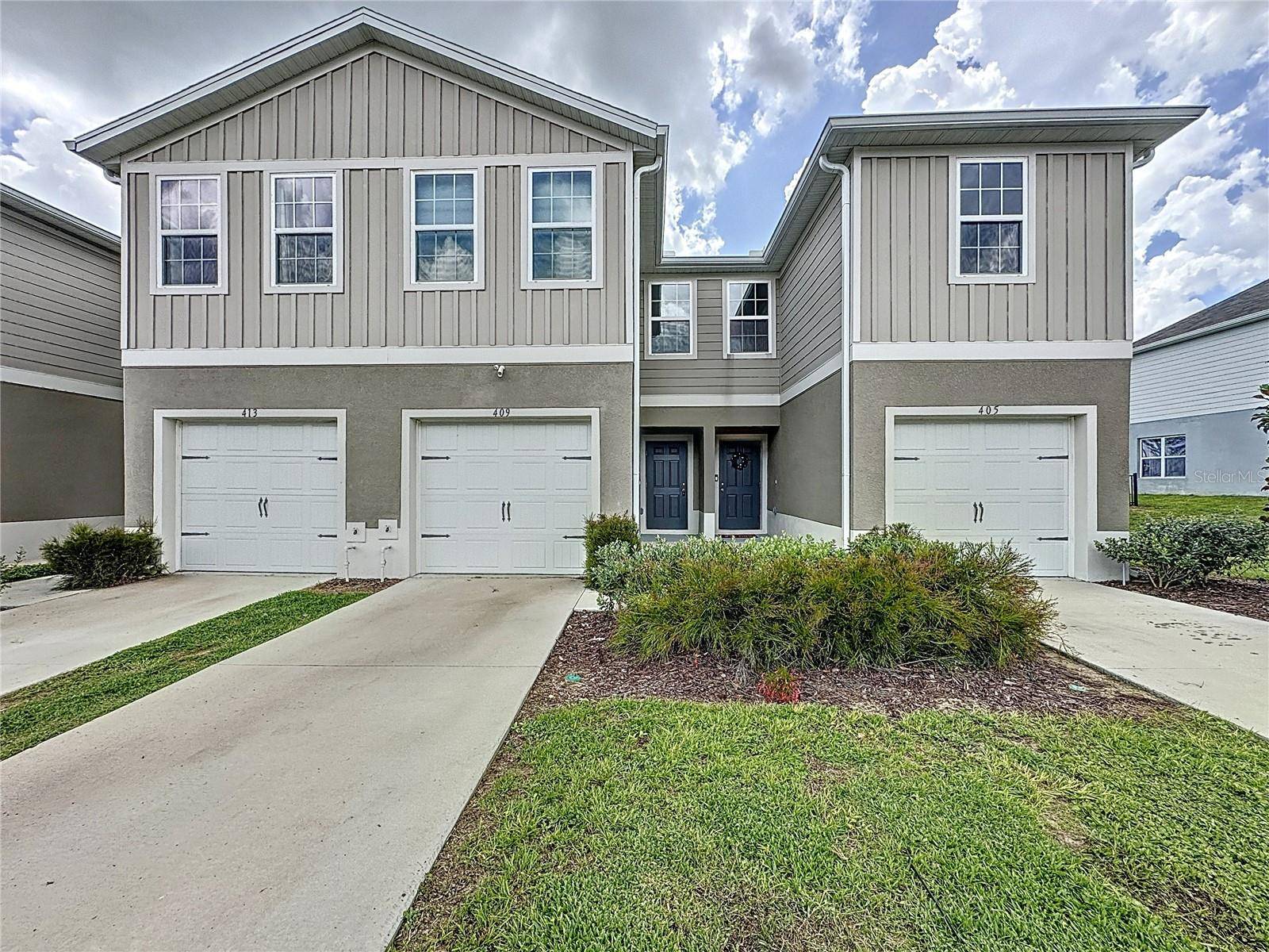 Davenport, FL 33837,409 SEDGEWICK DR