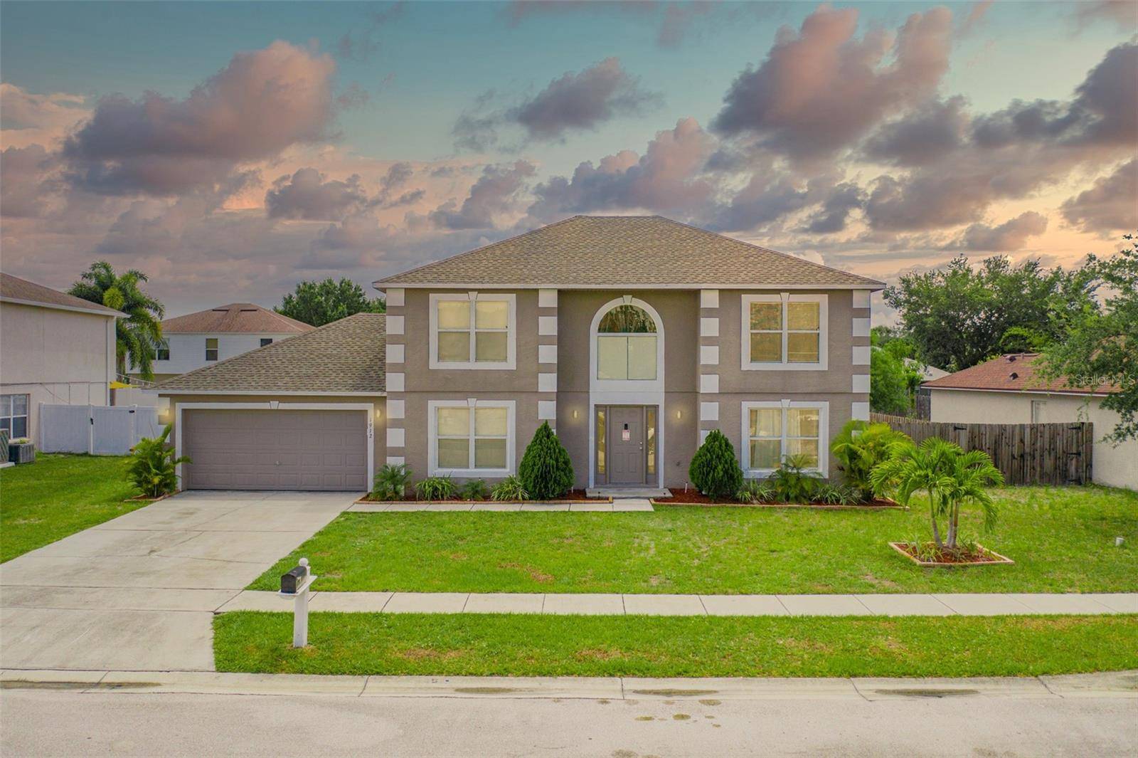 St Cloud, FL 34771,1912 MAURY RD