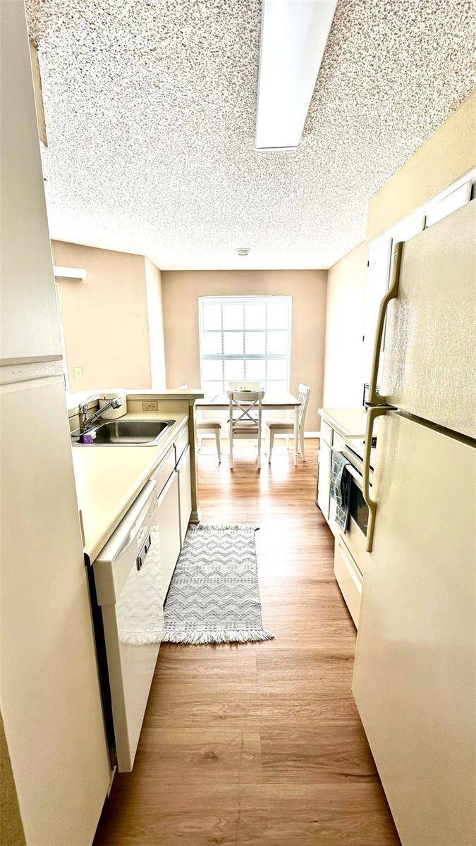 Orlando, FL 32835,1065 S HIAWASSEE RD #1433