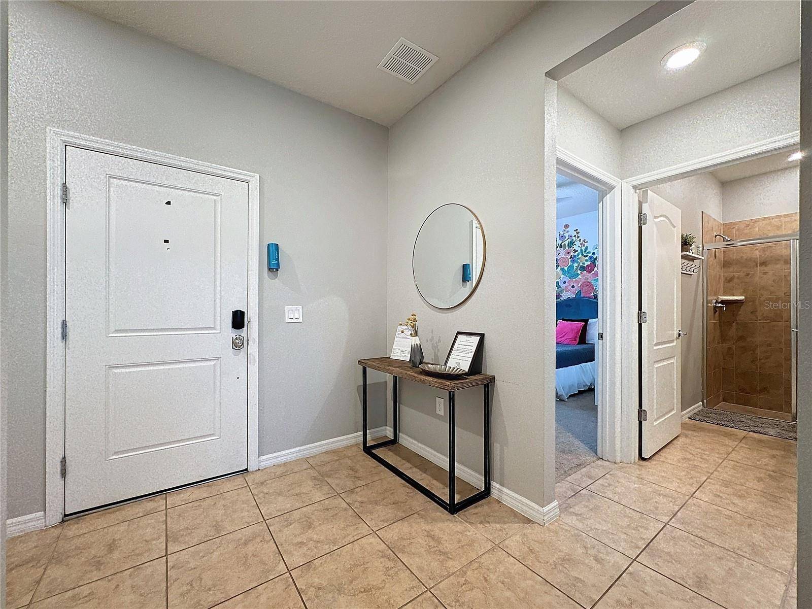 Davenport, FL 33837,4626 TERRASONESTA DR