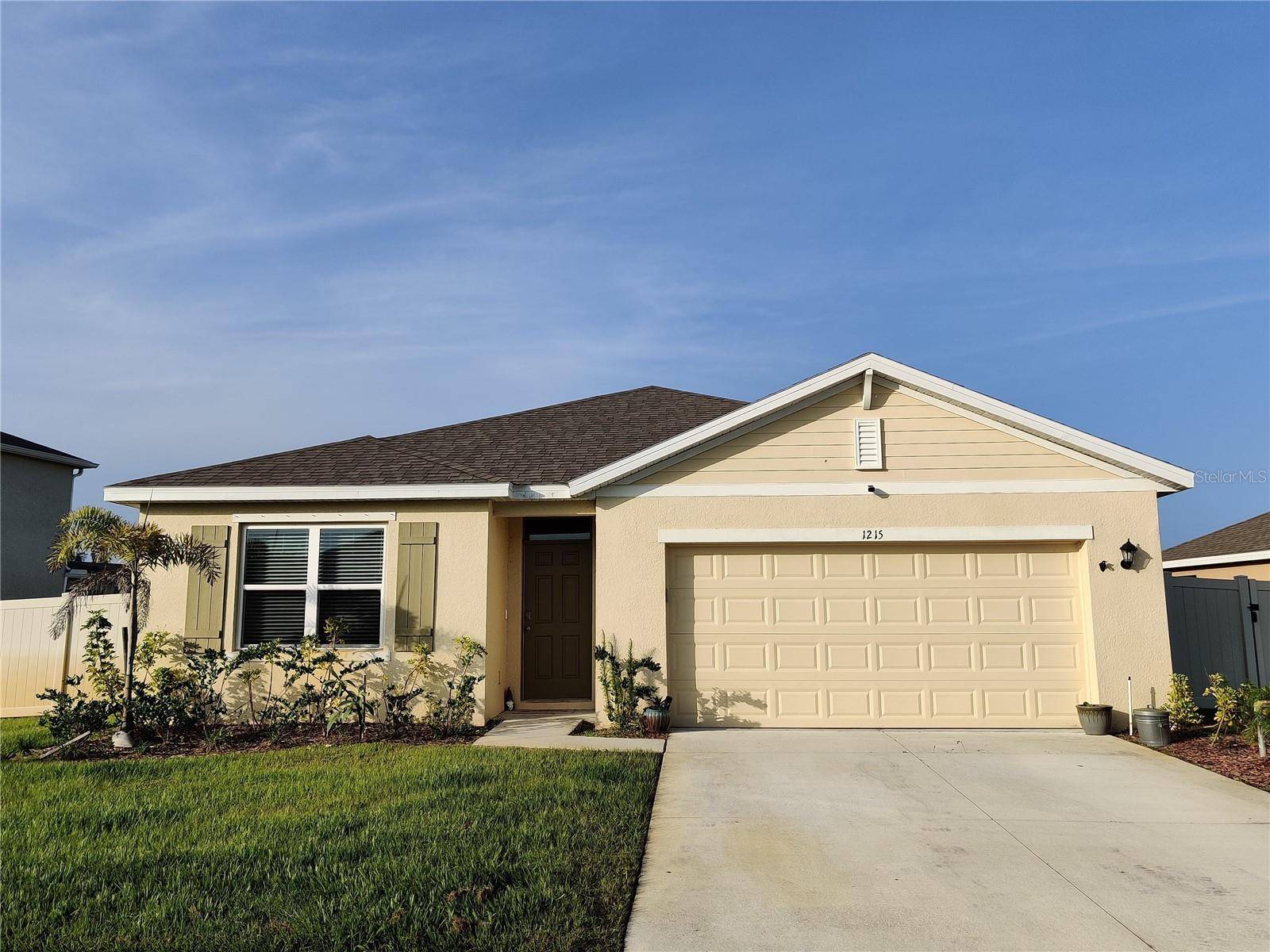 Rockledge, FL 32955,1215 VALLEY VIEW AVE