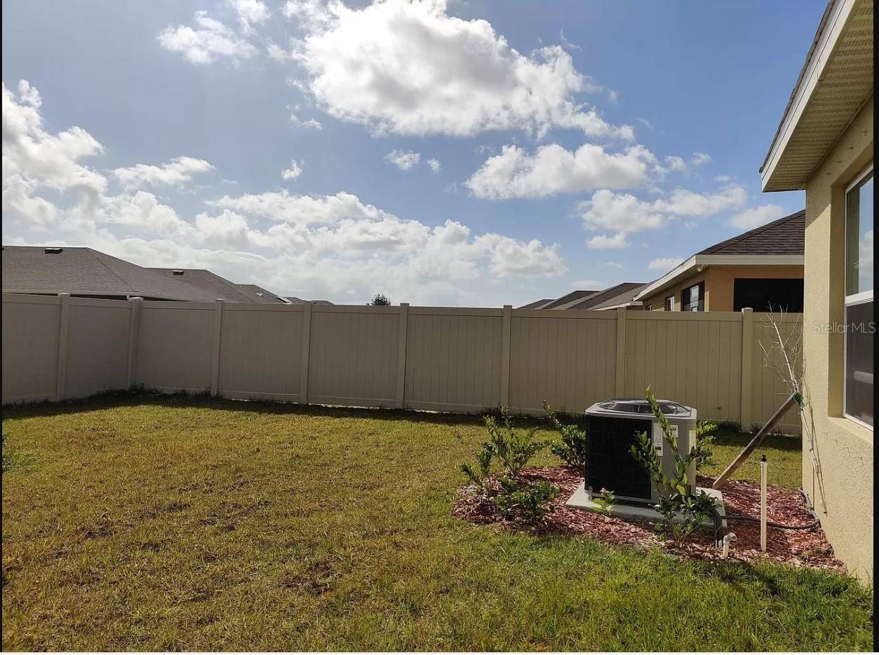 Rockledge, FL 32955,1215 VALLEY VIEW AVE