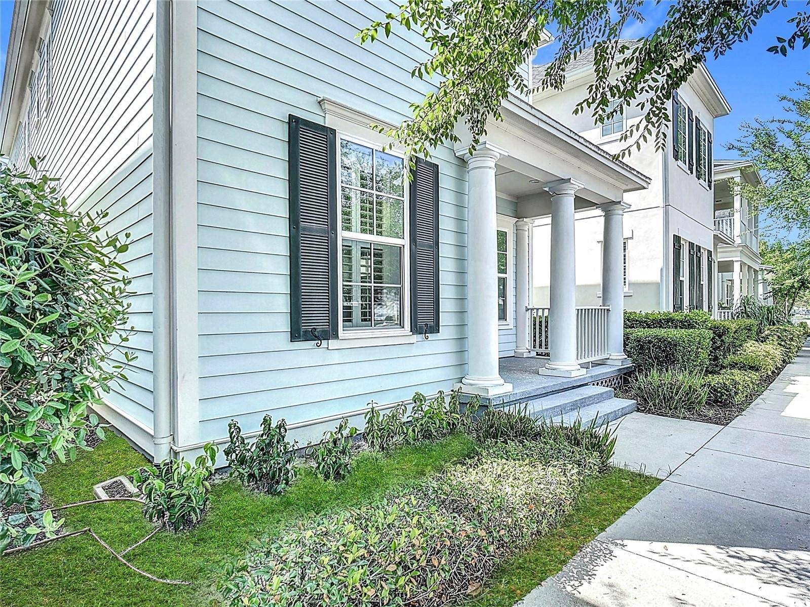 Celebration, FL 34747,1513 RESOLUTE ST