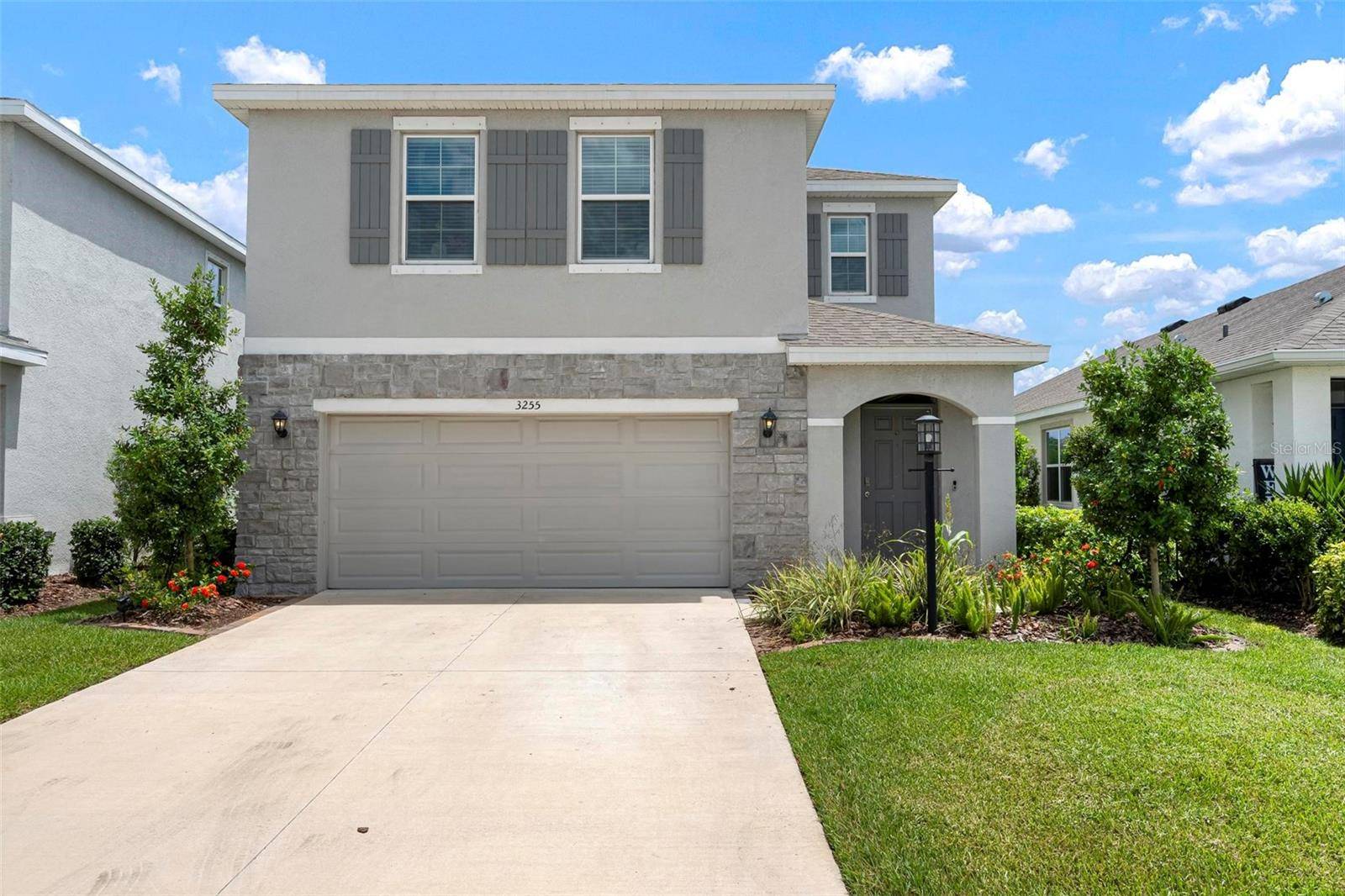 Bradenton, FL 34211,3255 HILLTOP CIR
