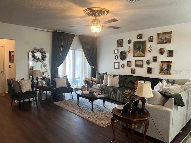 Kissimmee, FL 34744,1868 KATZ CROSSING DR
