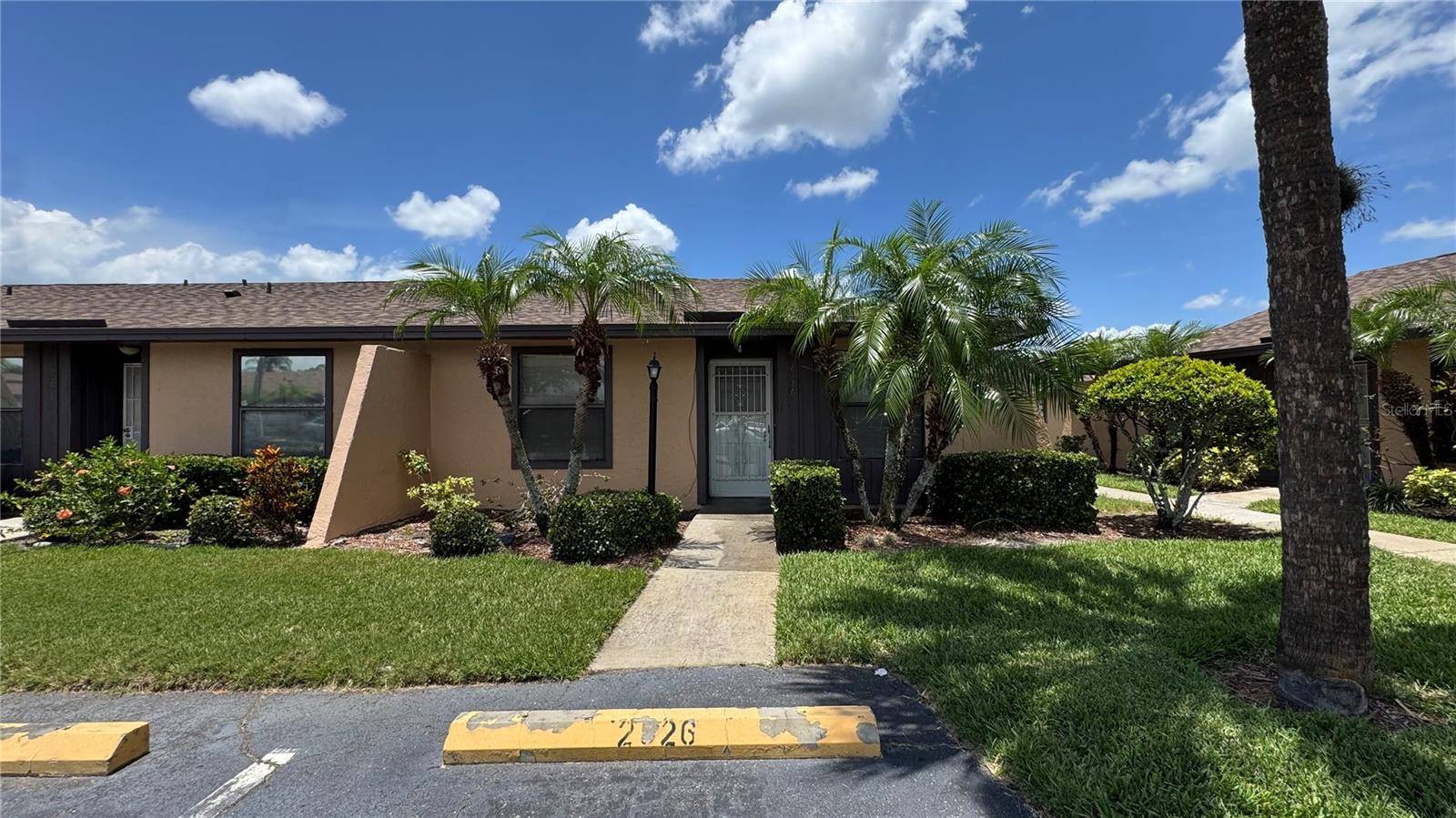Kissimmee, FL 34741,2326 ST MARTEEN CT