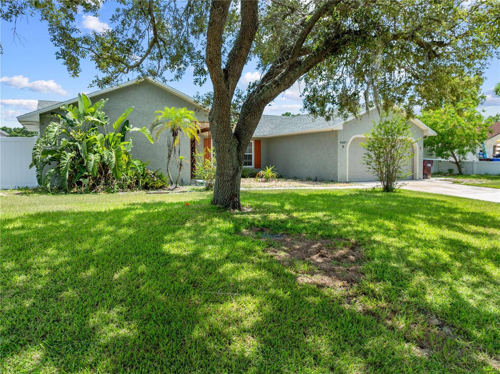 St Cloud, FL 34769,4607 PINE LAKE DR