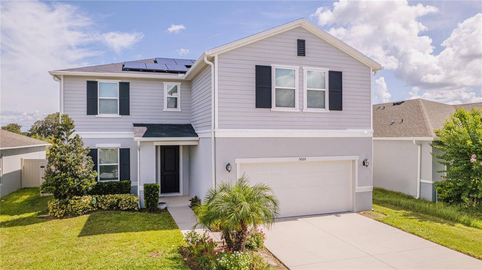 St Cloud, FL 34771,5005 GOLDEN RIVER LN