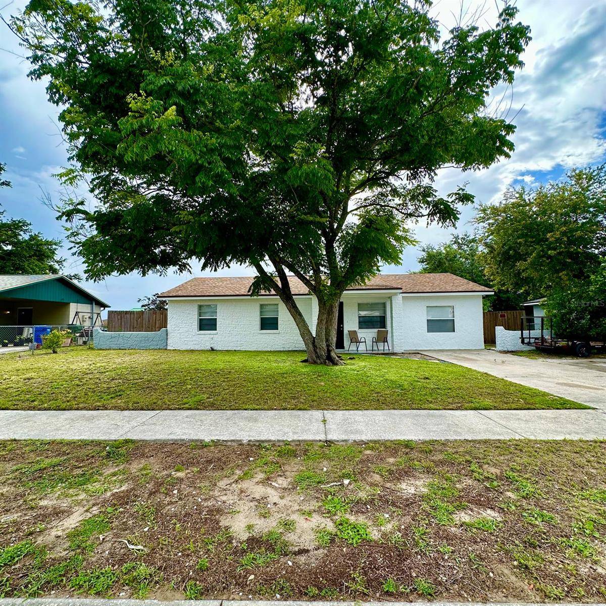 Winter Haven, FL 33881,2313 S SWAN CT NE