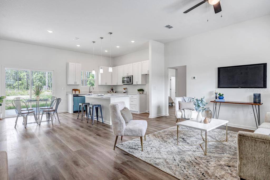 Hastings, FL 32145,4410 VICKY ST