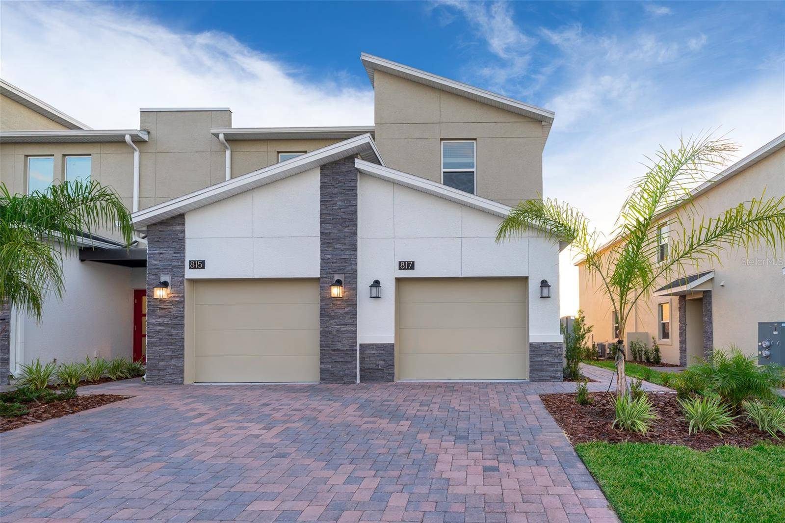 Davenport, FL 33896,817 OCEAN COURSE AVE #0