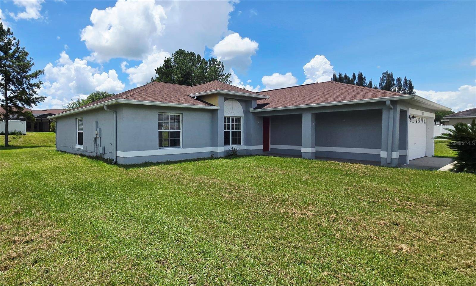 Kissimmee, FL 34746,3175 VICTORIA DR