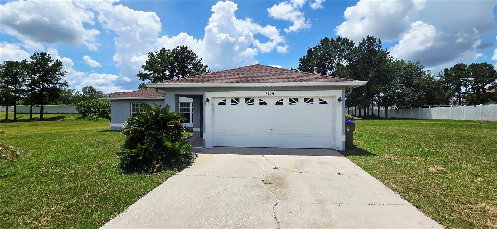 Kissimmee, FL 34746,3175 VICTORIA DR