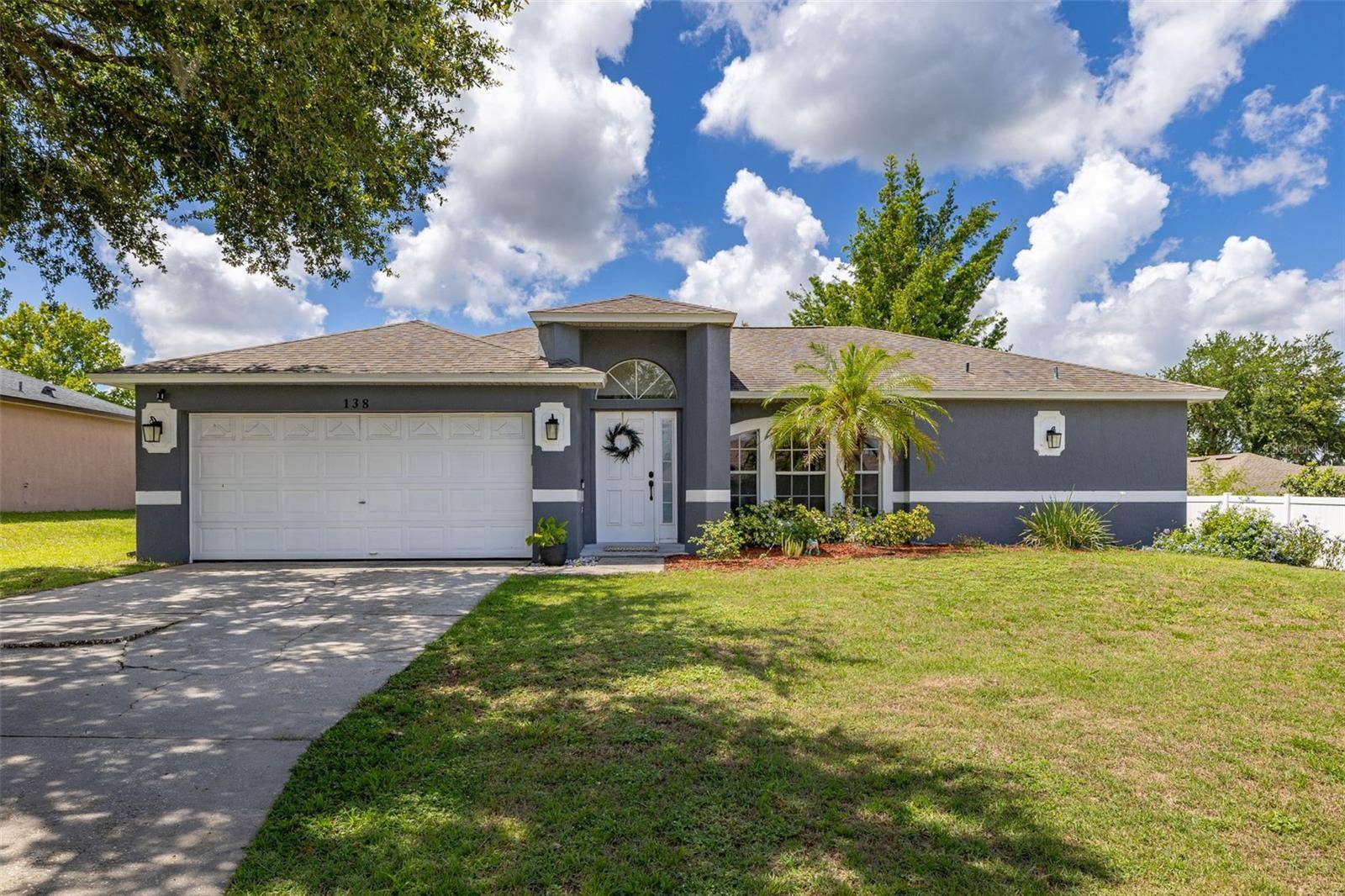Groveland, FL 34736,138 HIDDEN POINTE LN