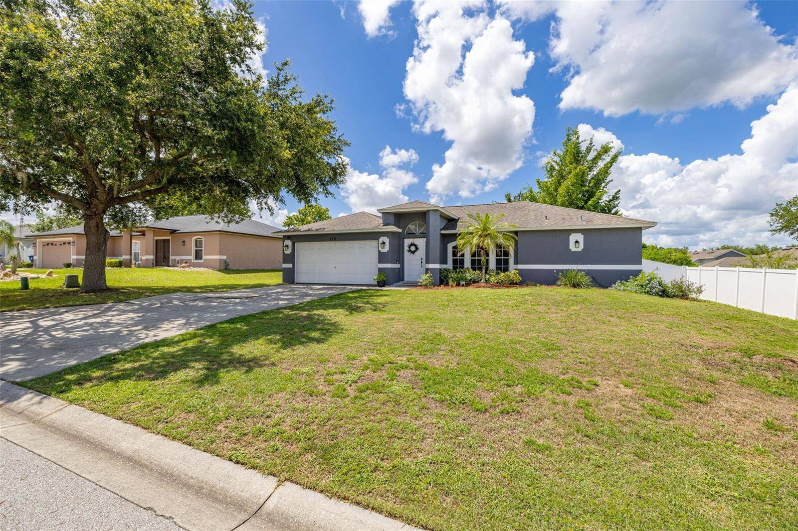 Groveland, FL 34736,138 HIDDEN POINTE LN