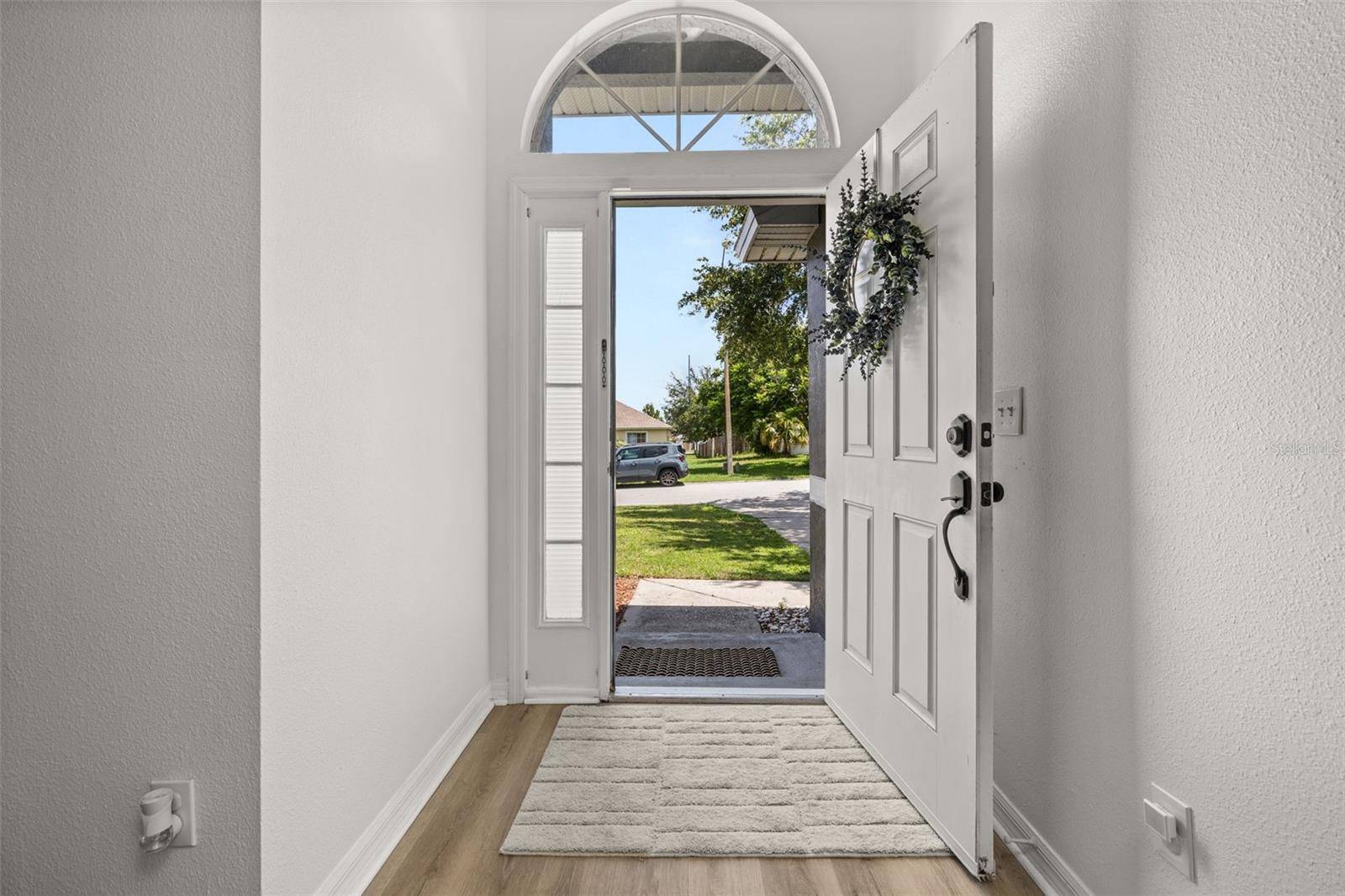 Groveland, FL 34736,138 HIDDEN POINTE LN