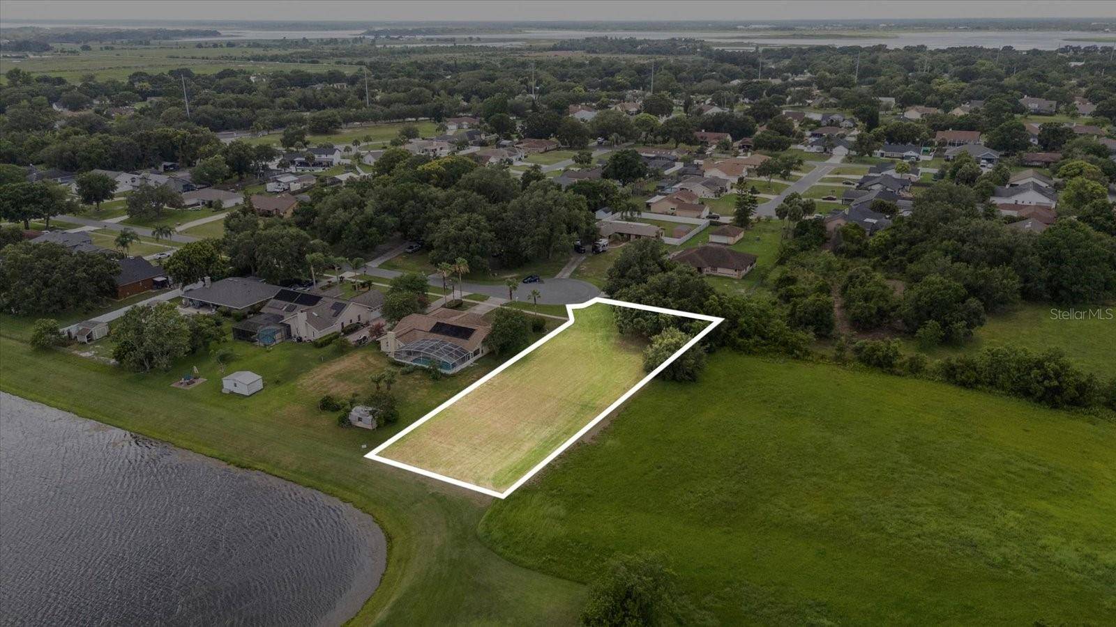 Kissimmee, FL 34744,0 SHAWNDA LN