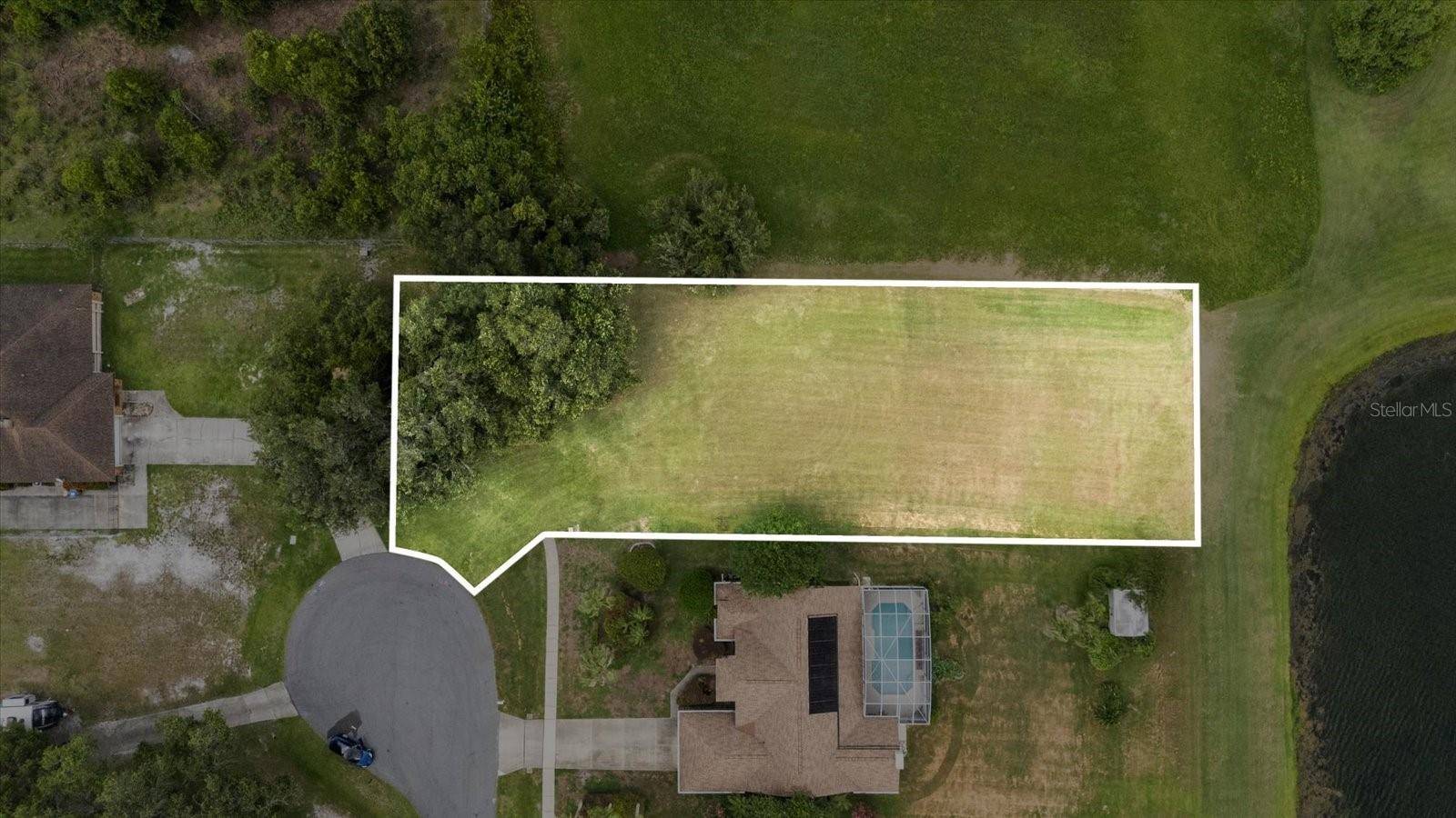 Kissimmee, FL 34744,0 SHAWNDA LN