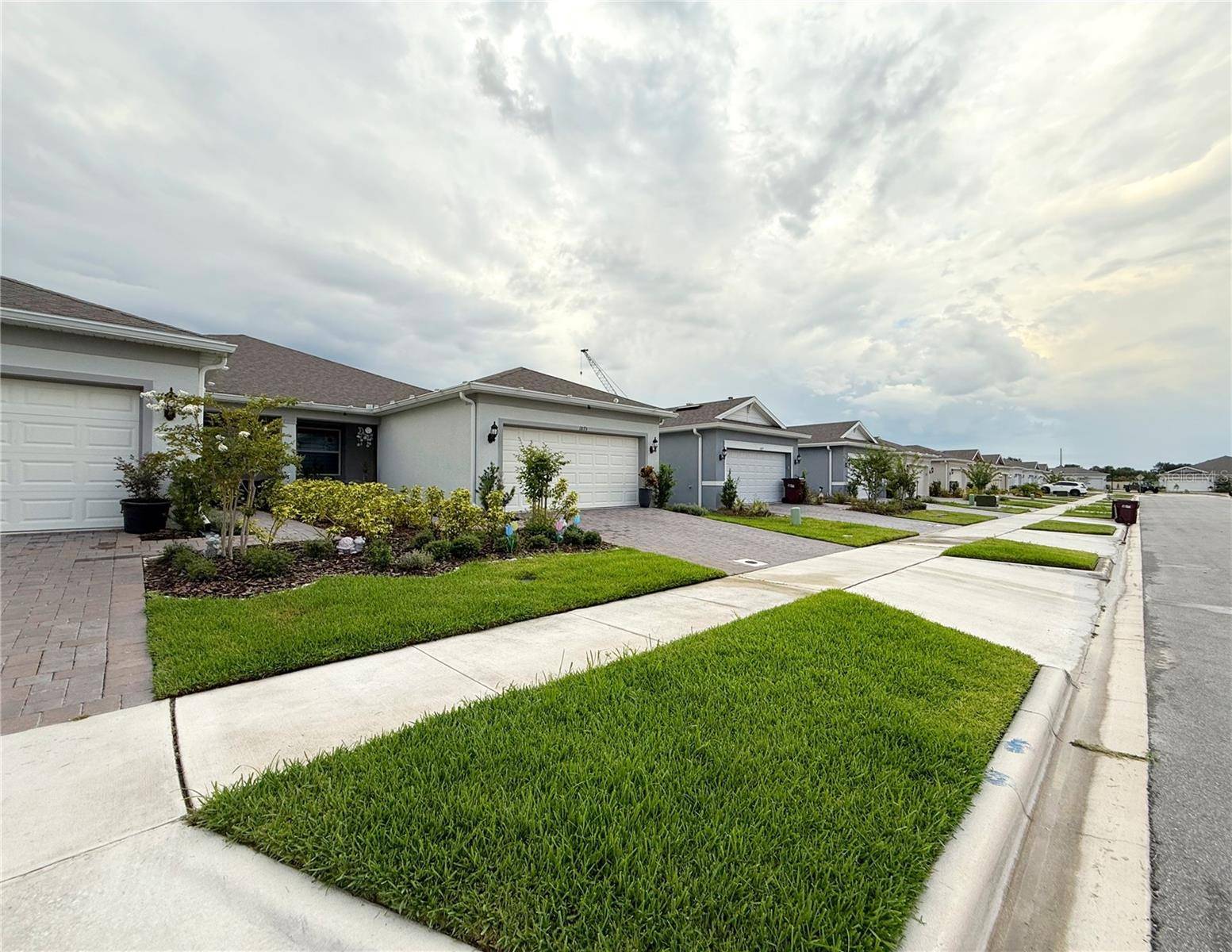 Kissimmee, FL 34744,1875 SPRING SHOWER CIR