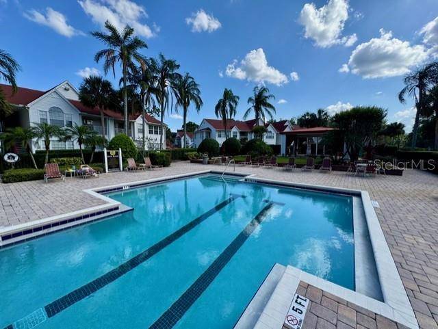 Orlando, FL 32821,11568 WESTWOOD BLVD #1016