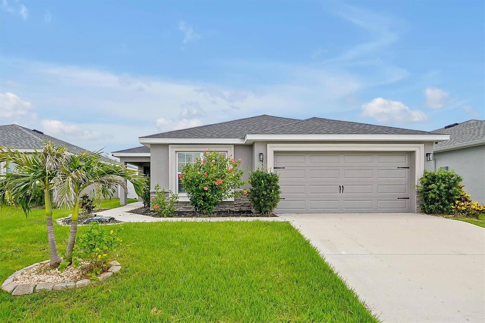 Haines City, FL 33844,4505 HUMMINGBIRD LN