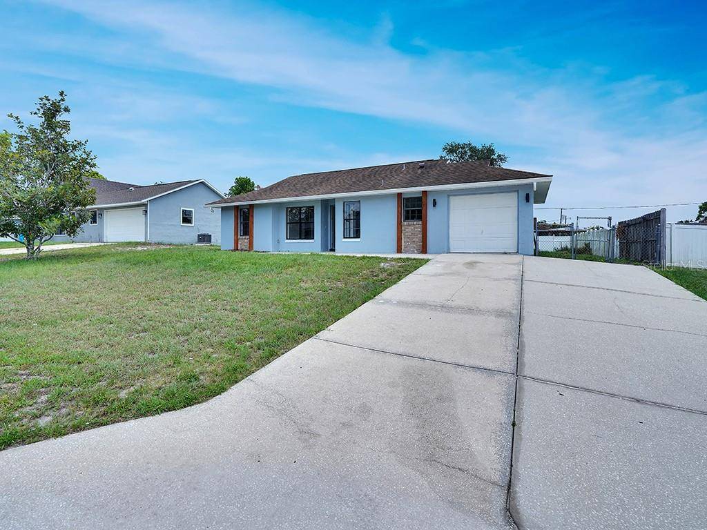 Deltona, FL 32738,925 ROSWELL TER