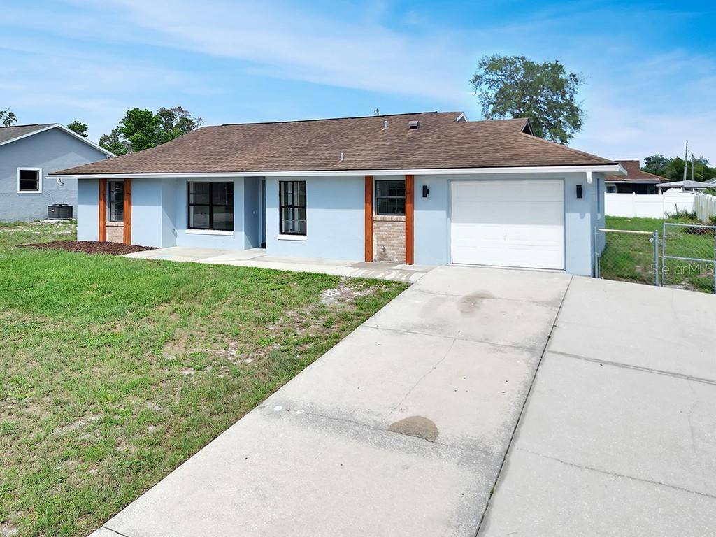Deltona, FL 32738,925 ROSWELL TER