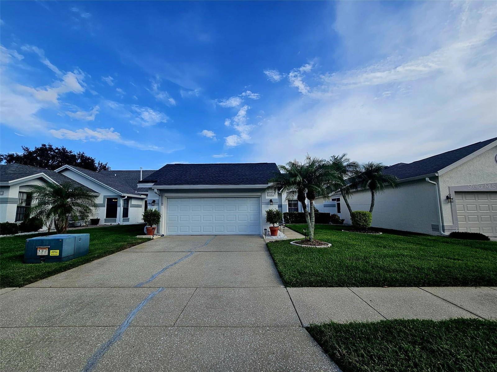 Orlando, FL 32821,5661 PARKVIEW LAKE DR