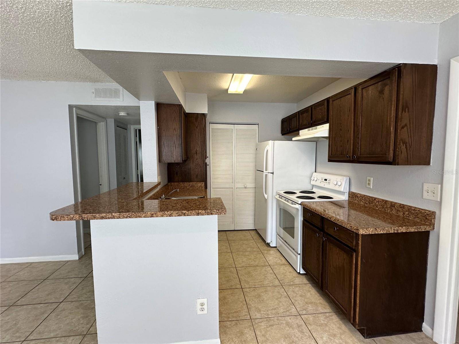 Orlando, FL 32821,11550 WESTWOOD BLVD #1217