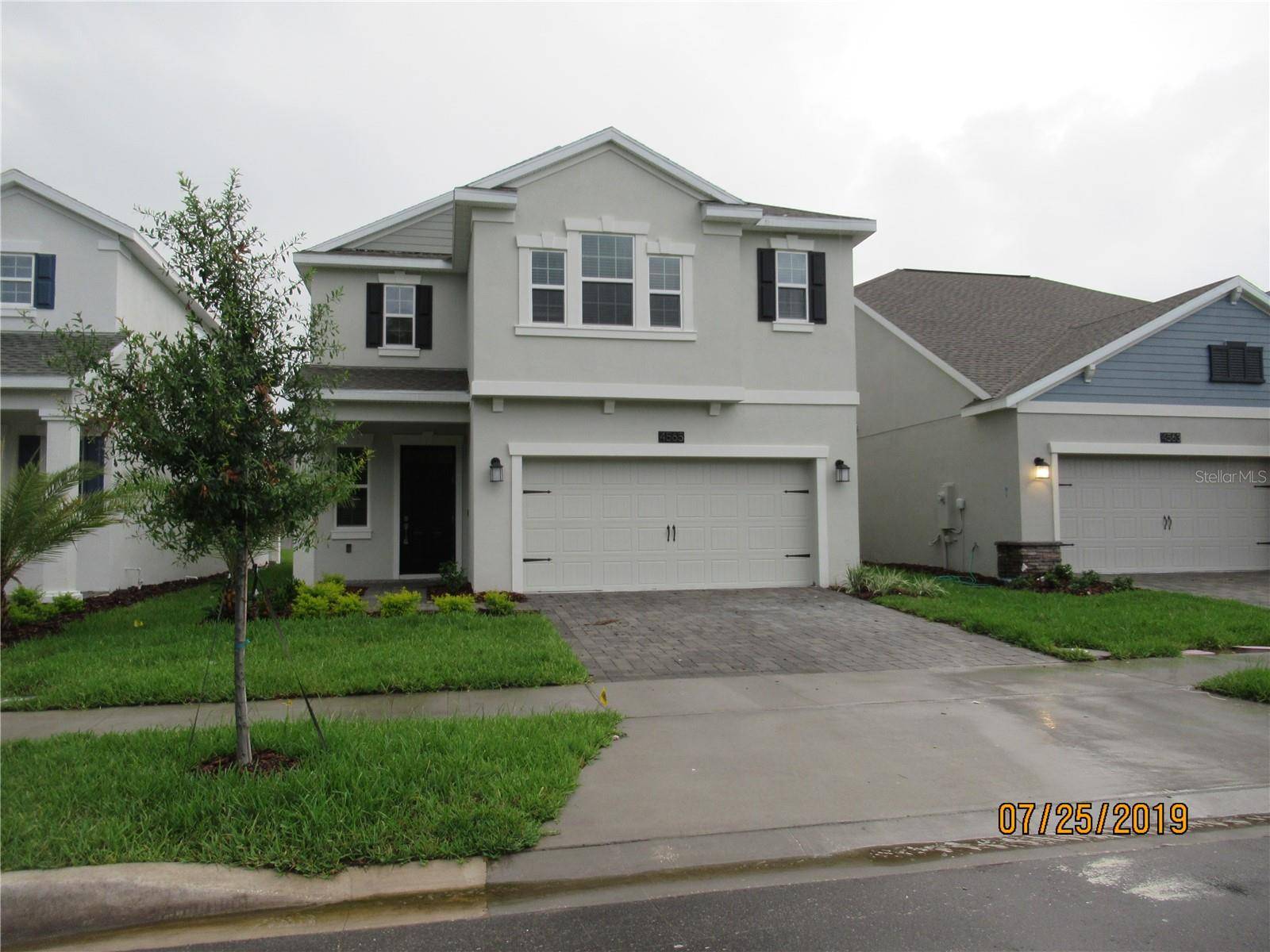 Kissimmee, FL 34746,4565 STORYTELLING WAY