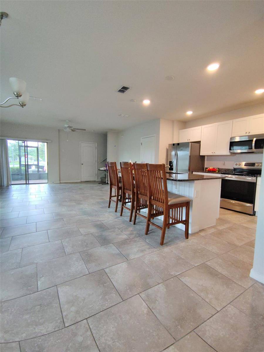 Winter Garden, FL 34787,9906 SUNNY MEWS ALY