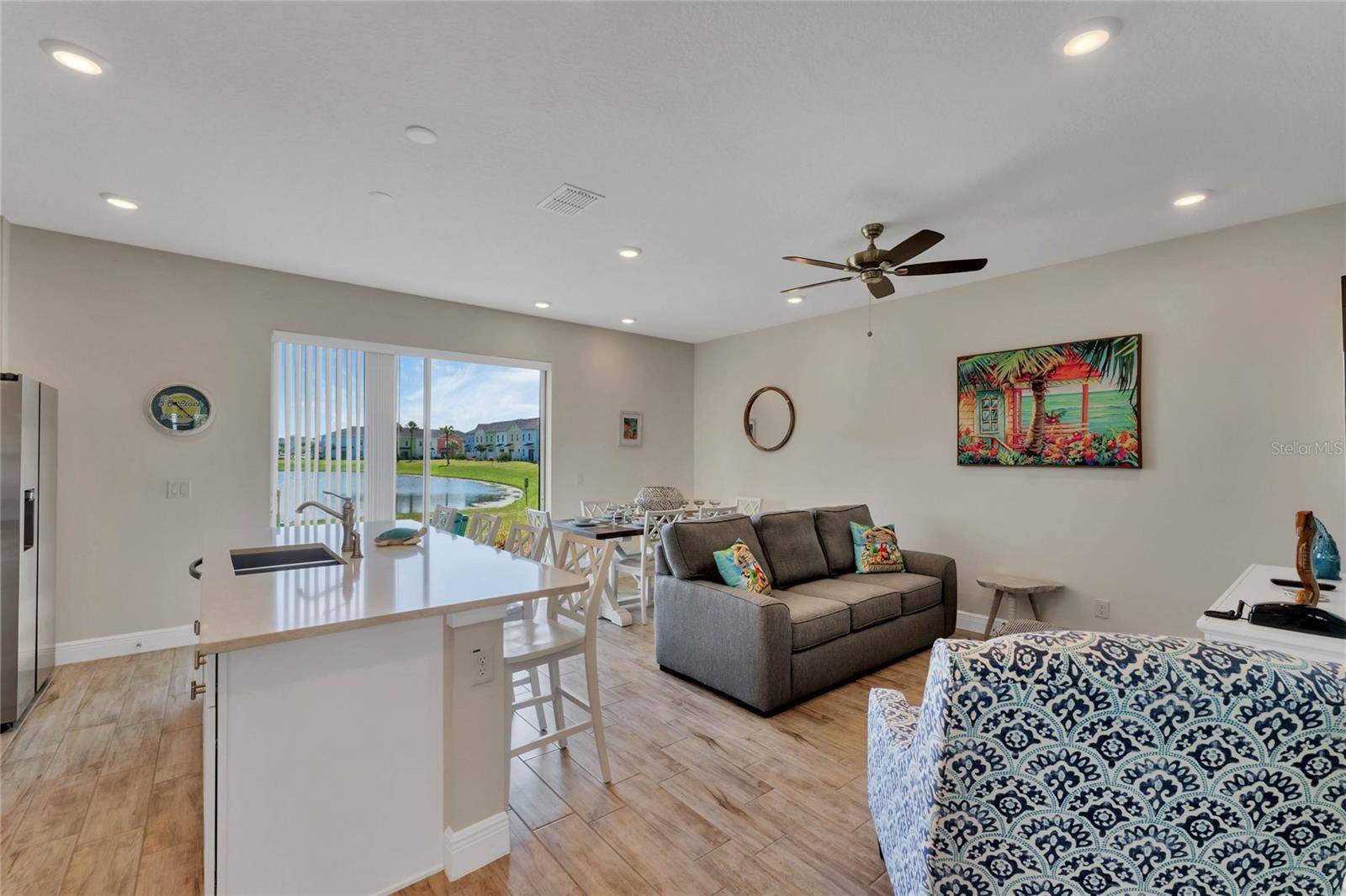 Kissimmee, FL 34747,2993 CARIBBEAN SOUL DR