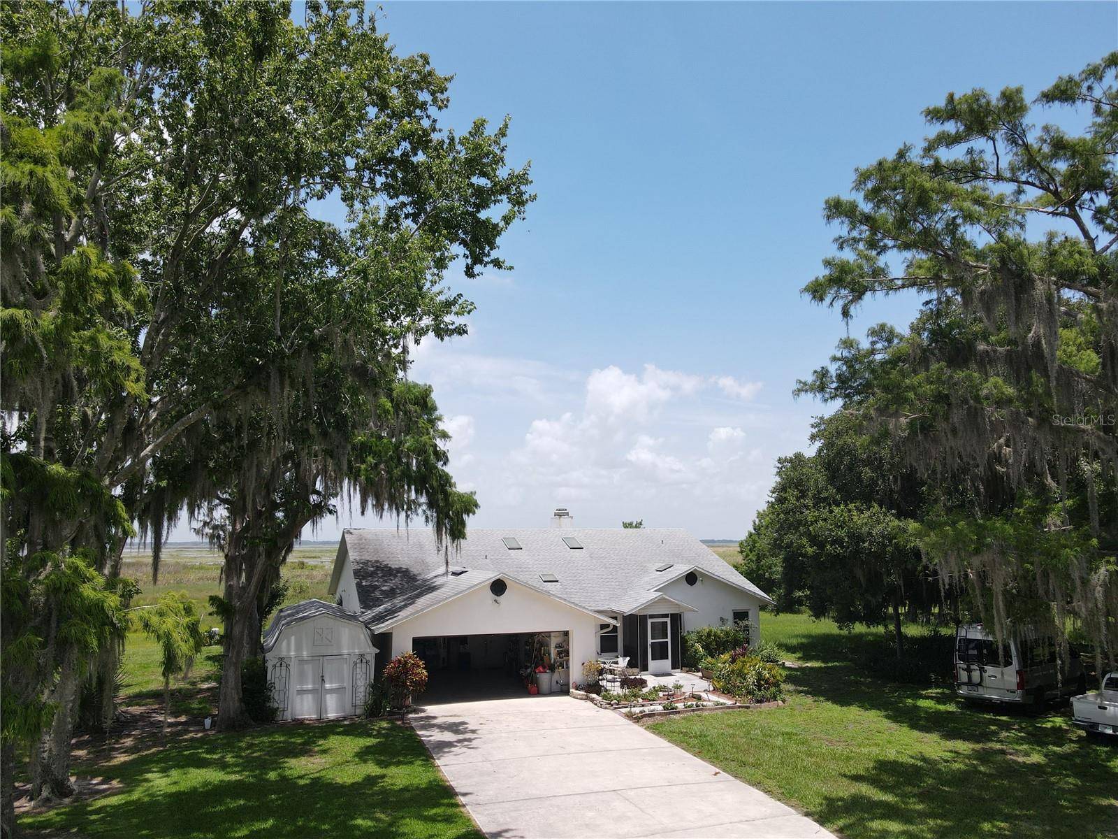 St Cloud, FL 34772,2700 CHEROKEE RD