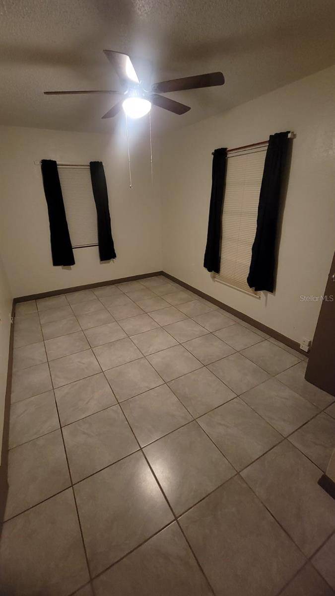 Orlando, FL 32805,1025 MACK AVE