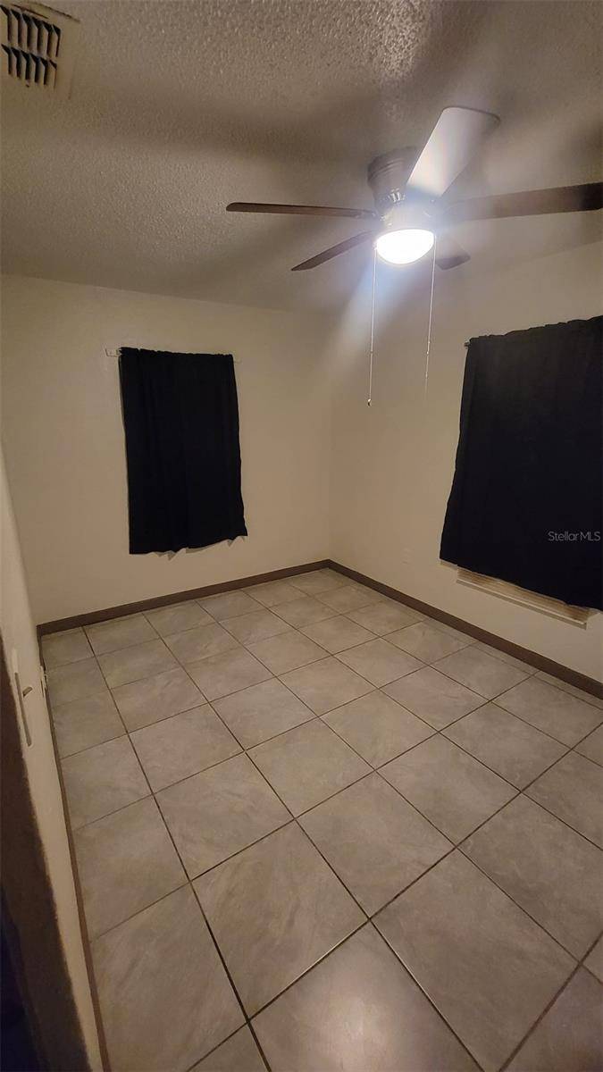 Orlando, FL 32805,1025 MACK AVE