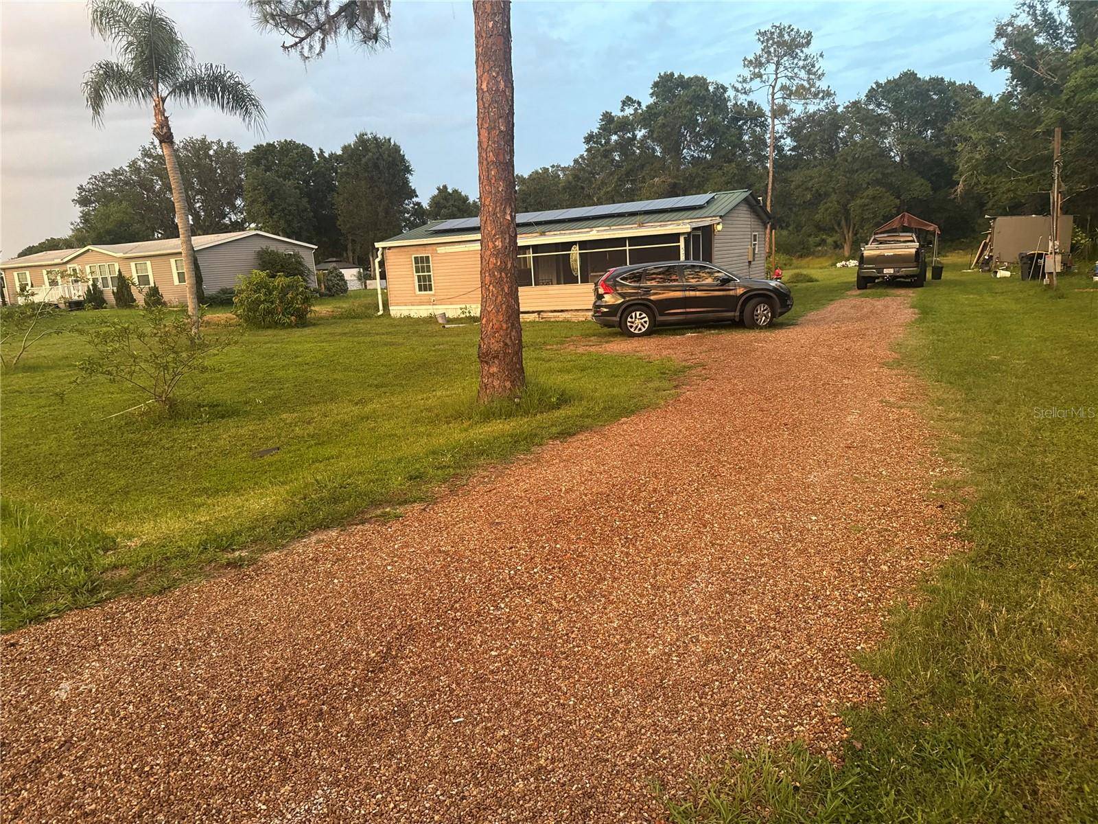 Haines City, FL 33844,5731 OAKDALE RD
