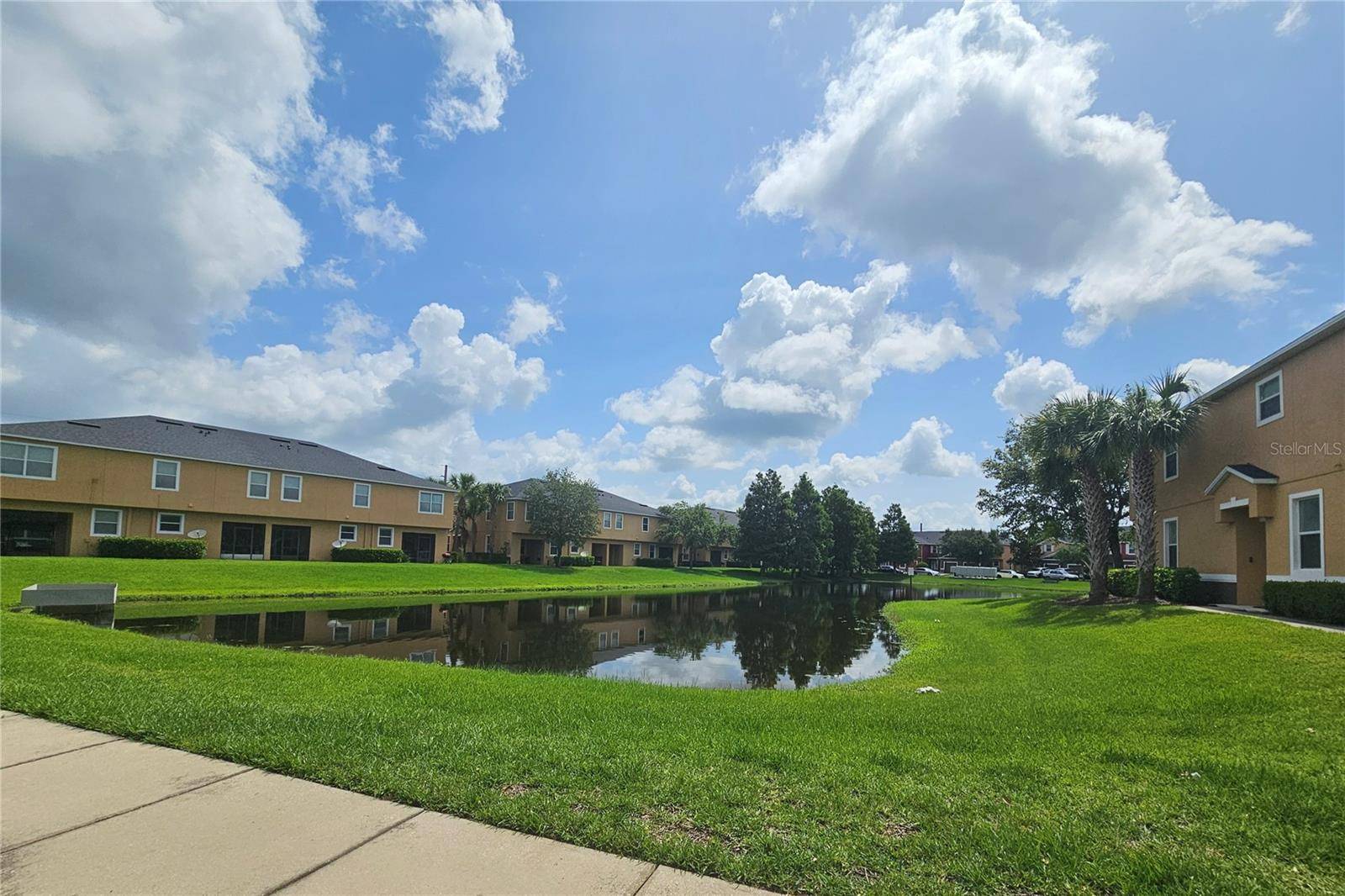 Orlando, FL 32824,3162 RODRICK CIR