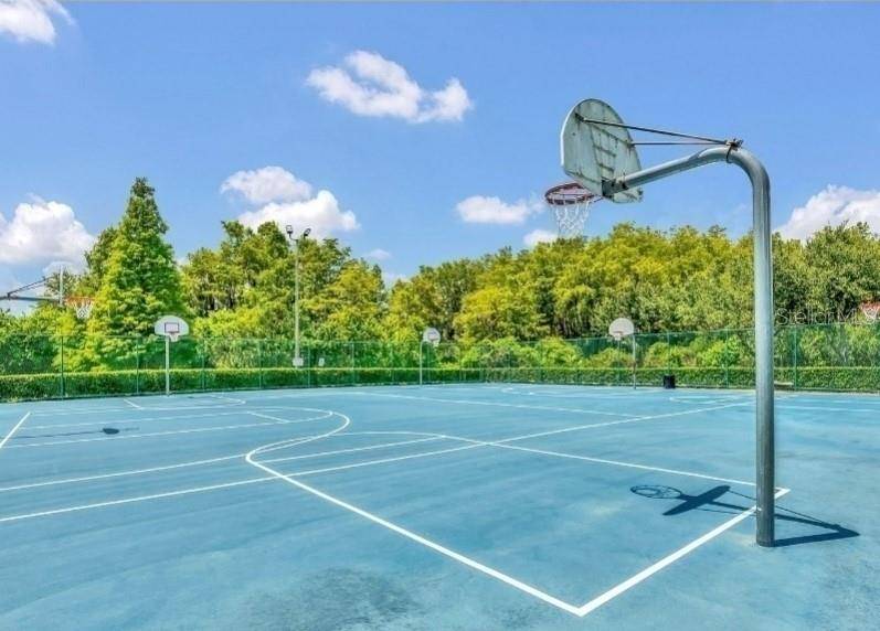 Orlando, FL 32824,3162 RODRICK CIR