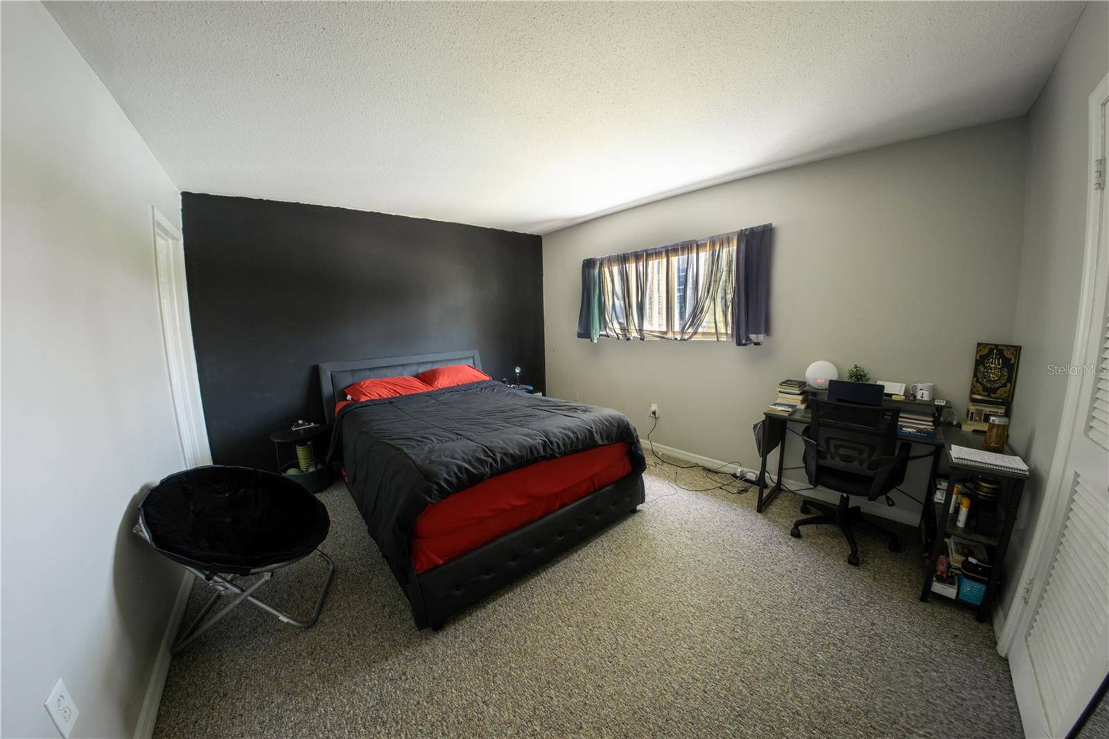 Winter Park, FL 32789,1695 LEE RD #E215